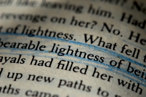95487-unbearable-lightness-of-being-quotes
